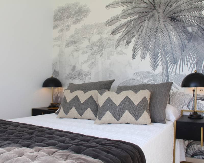 4 soverom Villa til salgs i Altea - € 2 146 000 (Ref: 9642517)