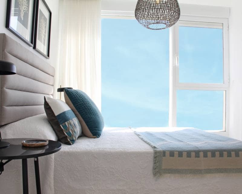 4 soverom Villa til salgs i Altea - € 2 146 000 (Ref: 9642517)