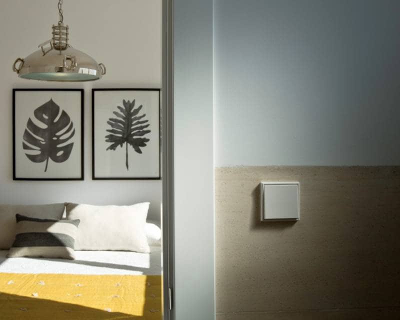 4 soverom Villa til salgs i Altea - € 2 146 000 (Ref: 9642517)