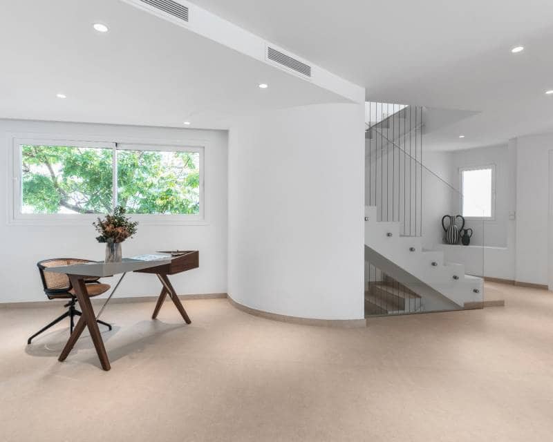 4 chambre Villa/Maison à vendre à Altea - 2 146 000 € (Ref: 9642517)