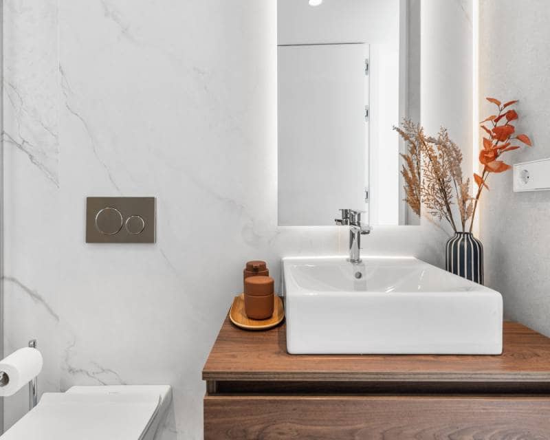 4 chambre Villa/Maison à vendre à Altea - 2 146 000 € (Ref: 9642517)