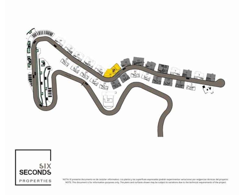 4 chambre Villa/Maison à vendre à Altea - 2 146 000 € (Ref: 9642517)