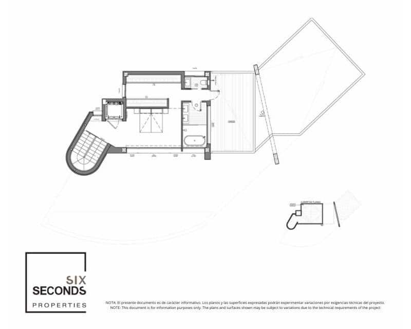 4 chambre Villa/Maison à vendre à Altea - 2 146 000 € (Ref: 9642517)