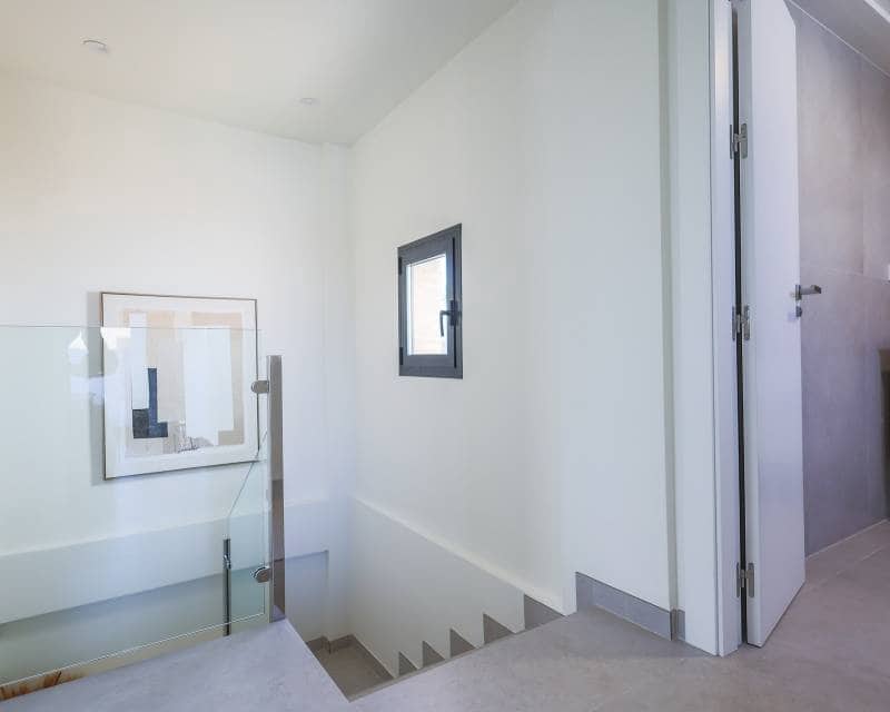 3 sypialnia Willa na sprzedaż w Orihuela Costa - 590 000 € (Ref: 9642541)