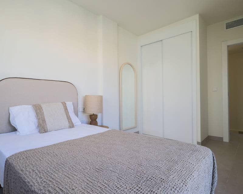 3 sypialnia Willa na sprzedaż w Orihuela Costa - 590 000 € (Ref: 9642541)