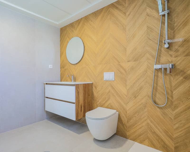 3 sypialnia Willa na sprzedaż w Orihuela Costa - 590 000 € (Ref: 9642541)