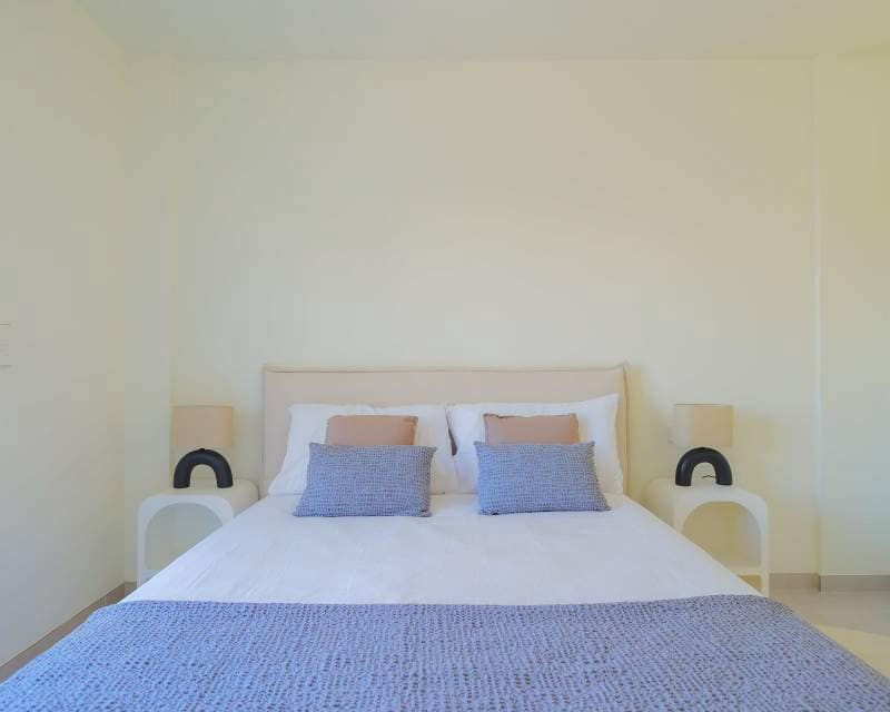 3 sypialnia Willa na sprzedaż w Orihuela Costa - 590 000 € (Ref: 9642541)