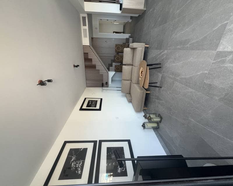 Pareado de 3 habitaciones en Polop en venta - 505.280 € (Ref: 9642542)