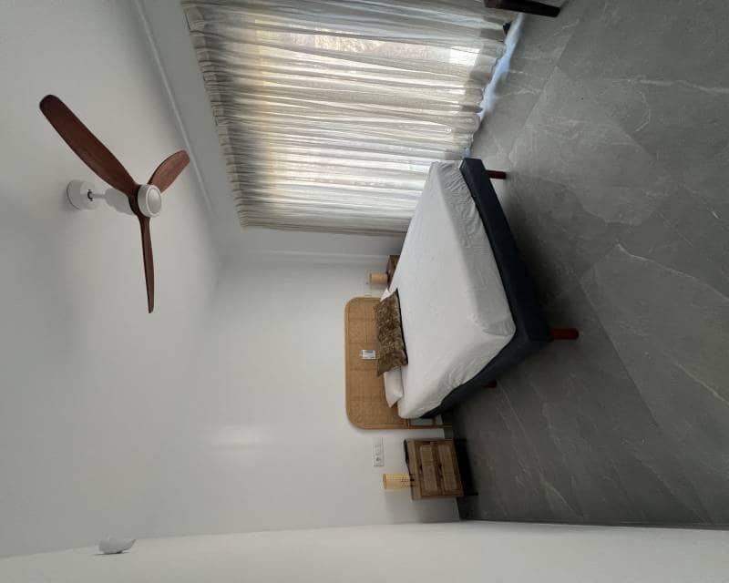 Pareado de 3 habitaciones en Polop en venta - 505.280 € (Ref: 9642542)