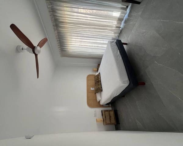 3 bedroom Semi-detached Villa for sale in Polop - € 505,280 (Ref: 9642542)