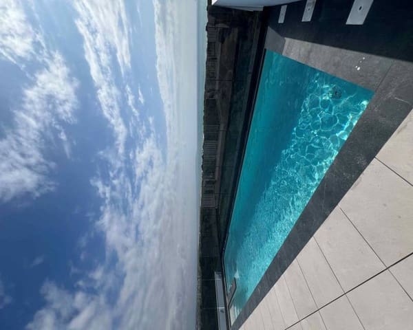 3 sovrum Takvåning till salu i Zona Pueblo, Guardamar del Segura med pool - 690 000 € (Ref: 9642546)