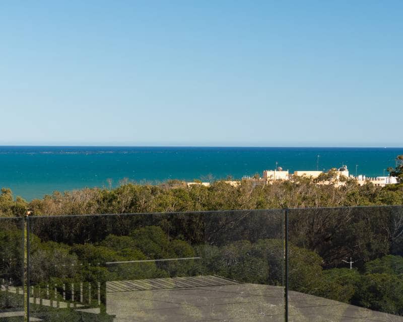 3 bedroom Penthouse for sale in Guardamar del Segura with pool - € 795,000 (Ref: 9642546)