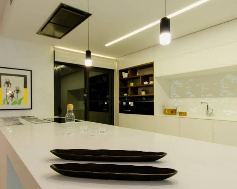 Chalet de 4 habitaciones en Dehesa de Campoamor en venta - 1.195.000 € (Ref: 9642551)