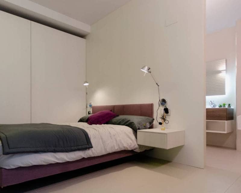 Chalet de 4 habitaciones en Dehesa de Campoamor en venta - 1.195.000 € (Ref: 9642551)