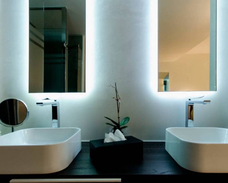 Chalet de 4 habitaciones en Dehesa de Campoamor en venta - 1.195.000 € (Ref: 9642551)