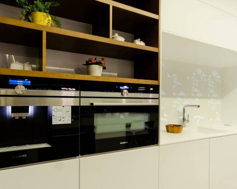 Chalet de 4 habitaciones en Dehesa de Campoamor en venta - 1.195.000 € (Ref: 9642551)