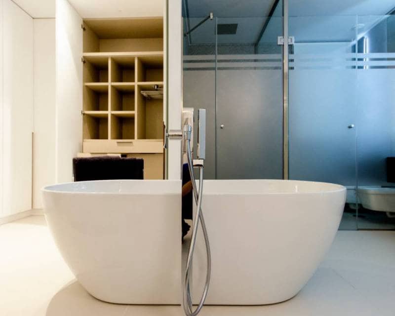 Chalet de 4 habitaciones en Dehesa de Campoamor en venta - 1.195.000 € (Ref: 9642551)