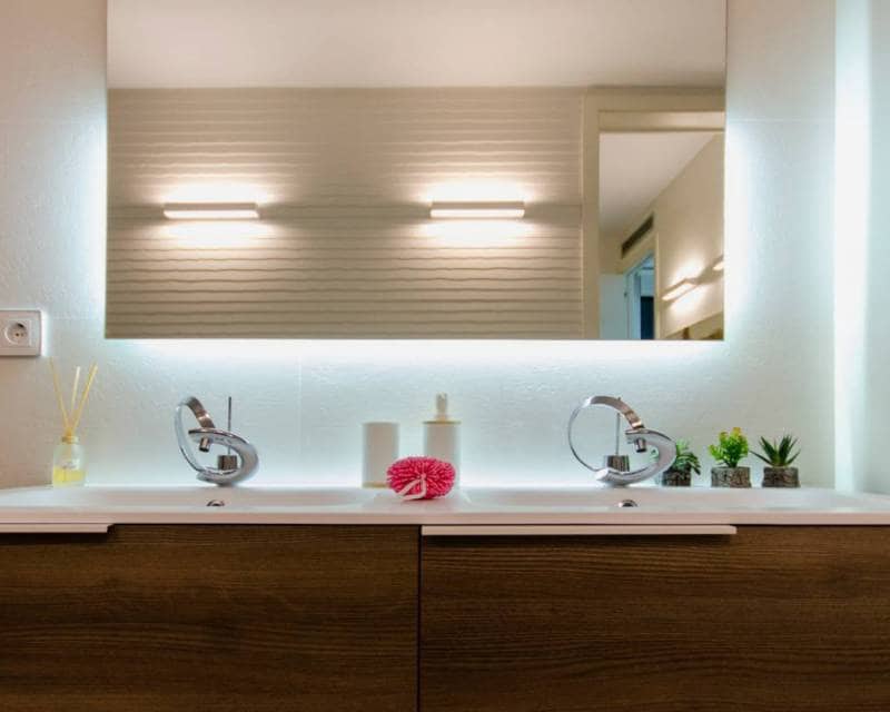 Chalet de 4 habitaciones en Dehesa de Campoamor en venta - 1.195.000 € (Ref: 9642551)