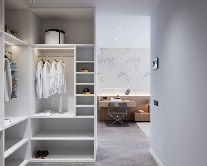 3 sovrum Villa till salu i Santiago de la Ribera - 1 250 000 € (Ref: 9642555)