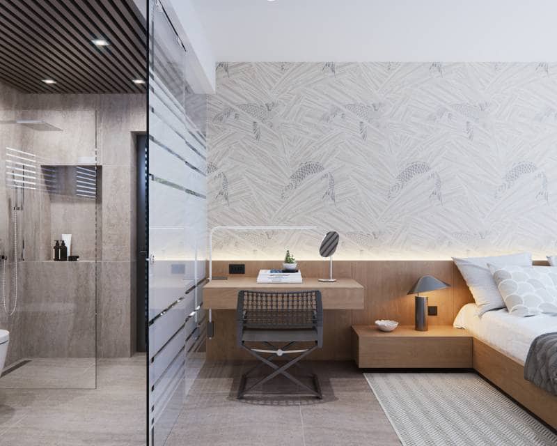 3 sovrum Villa till salu i Santiago de la Ribera - 1 250 000 € (Ref: 9642555)