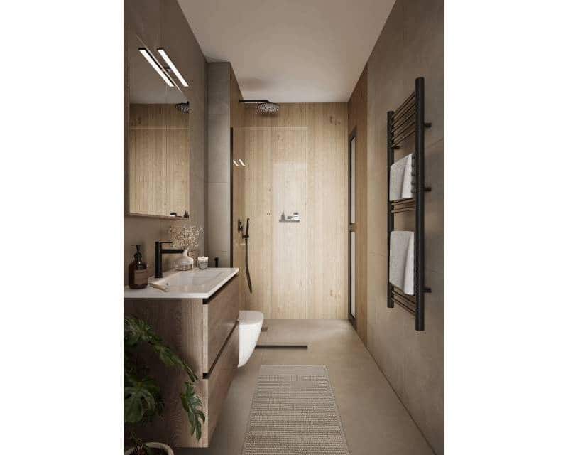 2 camera da letto Attico in vendita in Torrevieja con piscina - 399.000 € (Rif: 9642556)