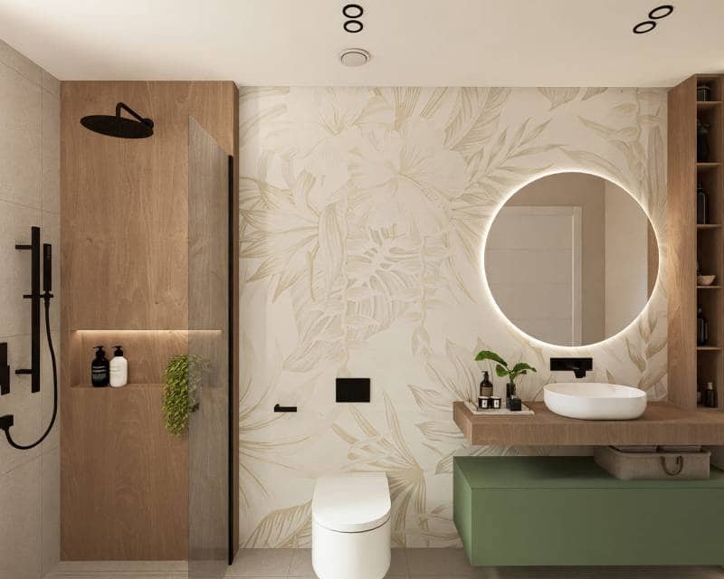 3 soveværelse Villa til salg i Banos y Mendigo med swimmingpool - € 450.000 (Ref: 9642559)