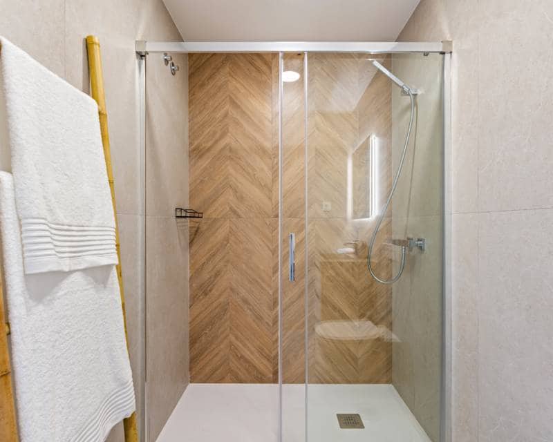 3 chambre Villa/Maison à vendre à Pilar de la Horadada - 539 900 € (Ref: 9642561)