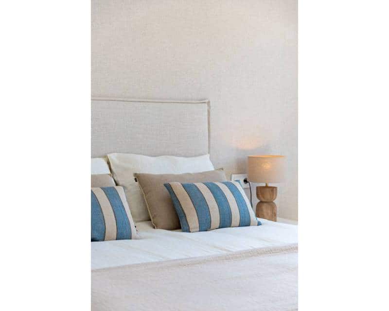 3 chambre Villa/Maison à vendre à Pilar de la Horadada - 539 900 € (Ref: 9642561)