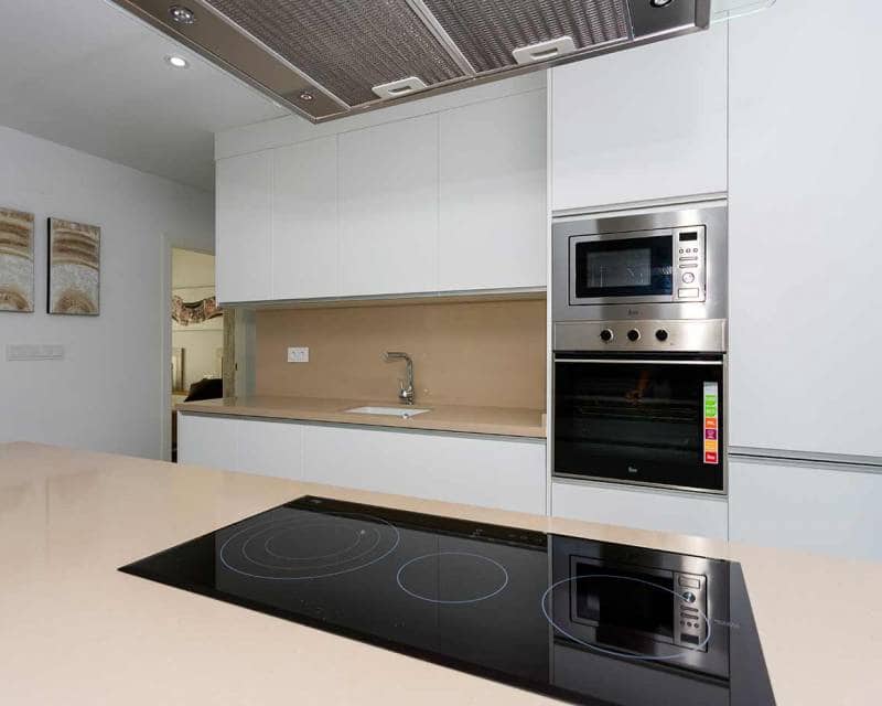 3 chambre Villa/Maison à vendre à Daya Nueva - 365 000 € (Ref: 9642562)