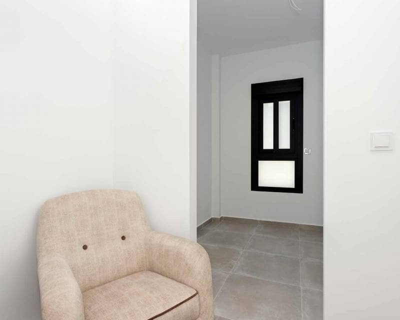 3 chambre Villa/Maison à vendre à Daya Nueva - 365 000 € (Ref: 9642562)