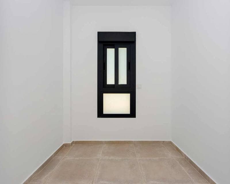 3 chambre Villa/Maison à vendre à Daya Nueva - 365 000 € (Ref: 9642562)