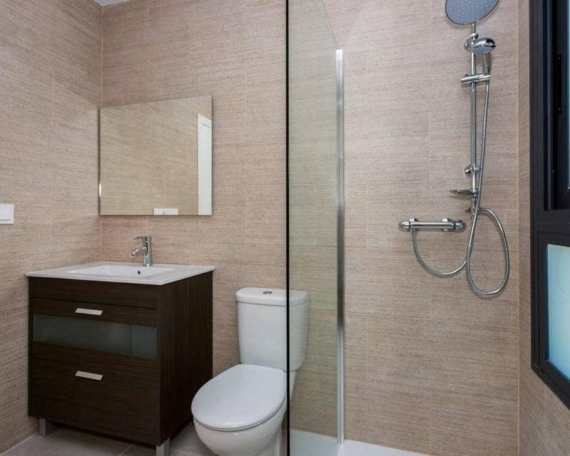 3 chambre Villa/Maison à vendre à Daya Nueva - 365 000 € (Ref: 9642562)