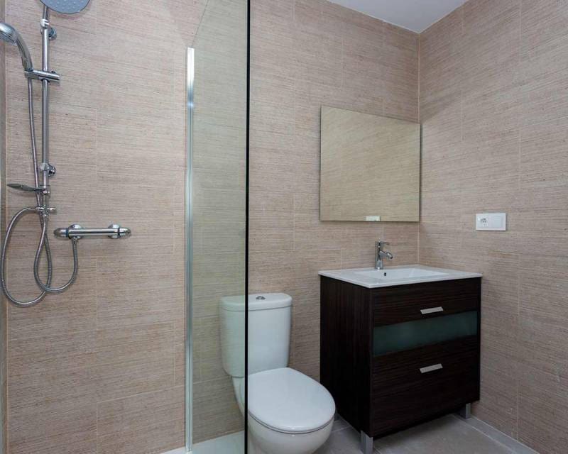 3 chambre Villa/Maison à vendre à Daya Nueva - 365 000 € (Ref: 9642562)