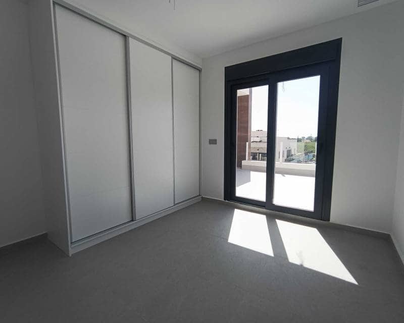 3 bedroom Villa for sale in Daya Nueva with pool - € 311,000 (Ref: 9642565)