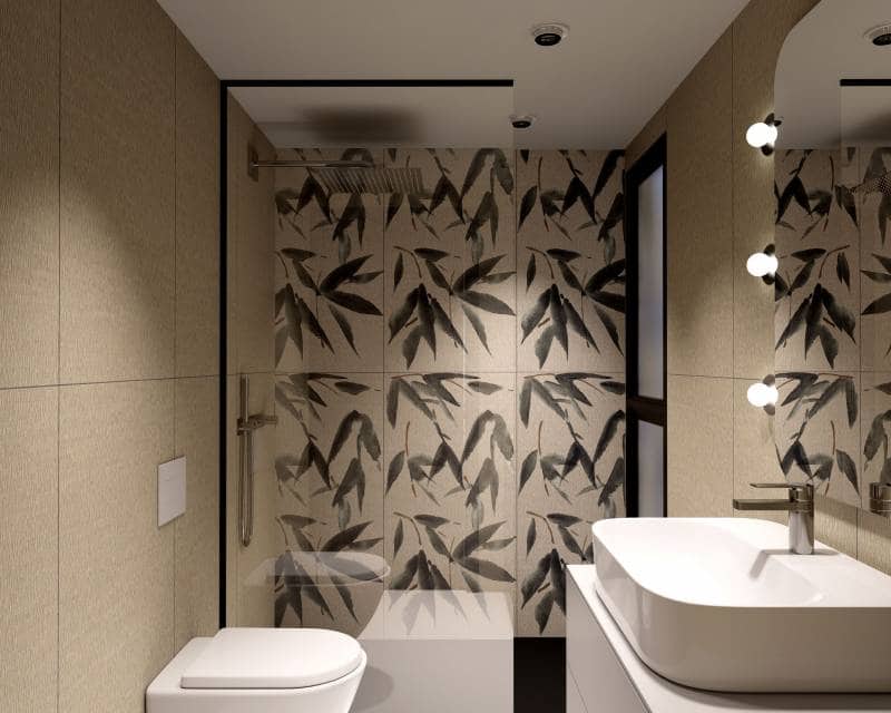 2 makuuhuone Huoneisto myytävänä paikassa Torrevieja mukana uima-altaan - 225 000 € (Ref: 9642568)