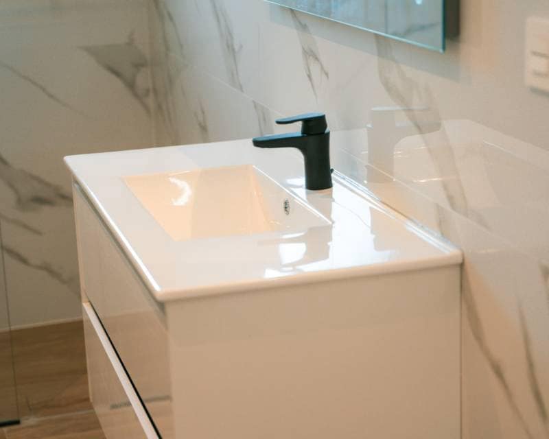 3 chambre Villa/Maison à vendre à Pinoso - 450 000 € (Ref: 9642570)