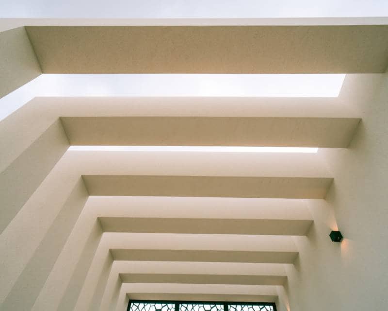 3 chambre Villa/Maison à vendre à Pinoso - 450 000 € (Ref: 9642570)