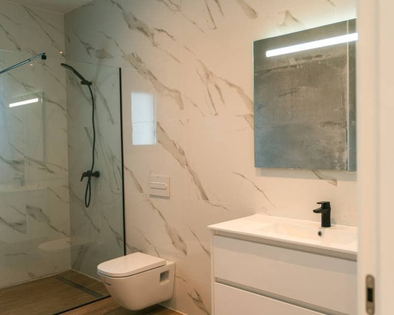 3 chambre Villa/Maison à vendre à Pinoso - 450 000 € (Ref: 9642570)