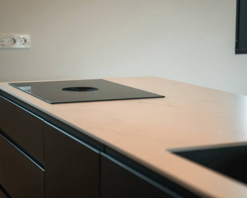 3 chambre Villa/Maison à vendre à Pinoso - 450 000 € (Ref: 9642570)