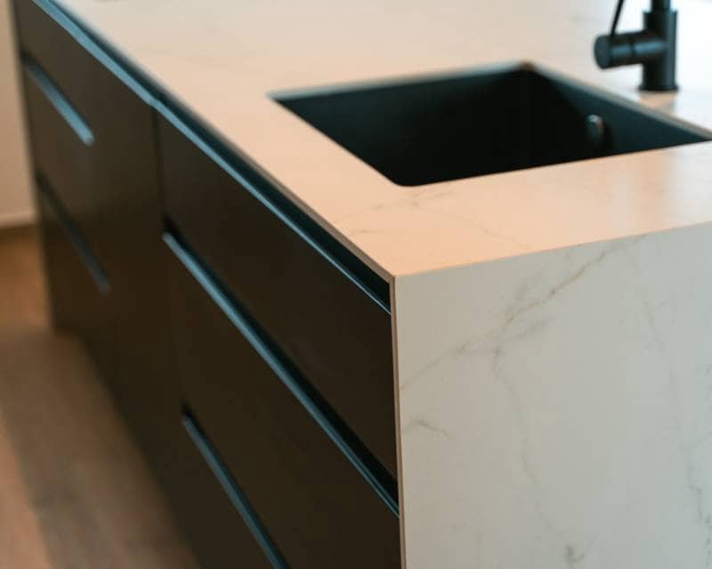 3 chambre Villa/Maison à vendre à Pinoso - 450 000 € (Ref: 9642570)