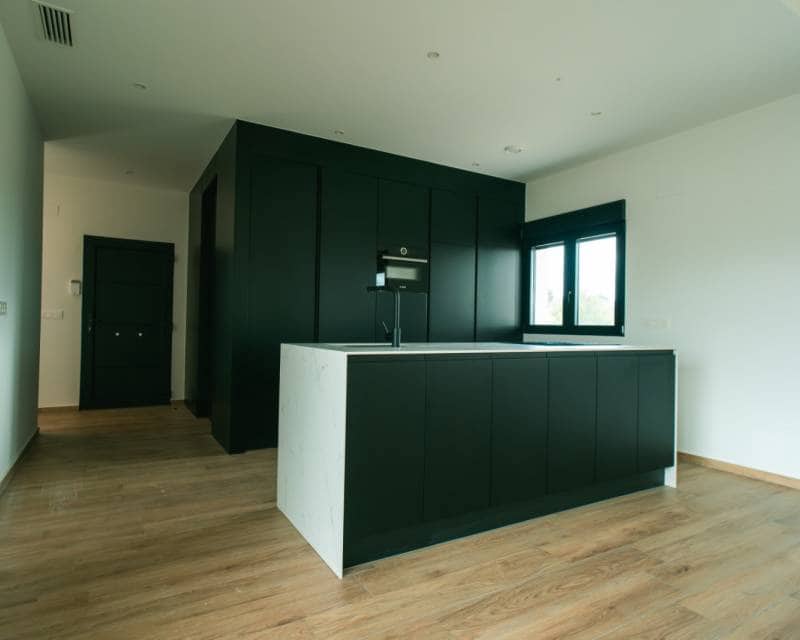 3 soverom Villa til salgs i Pinoso - € 465 000 (Ref: 9642570)