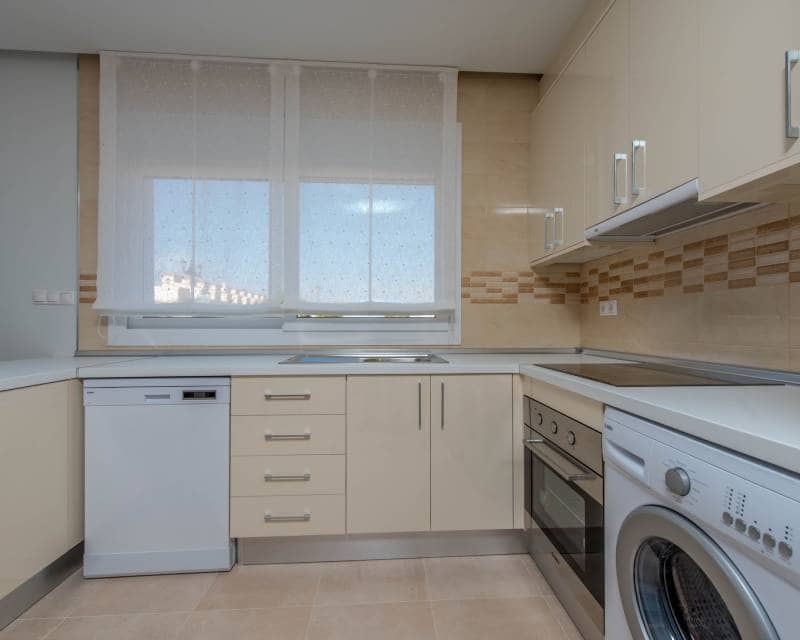 3 camera da letto Villa in vendita in Los Alcazares - 383.400 € (Rif: 9642574)