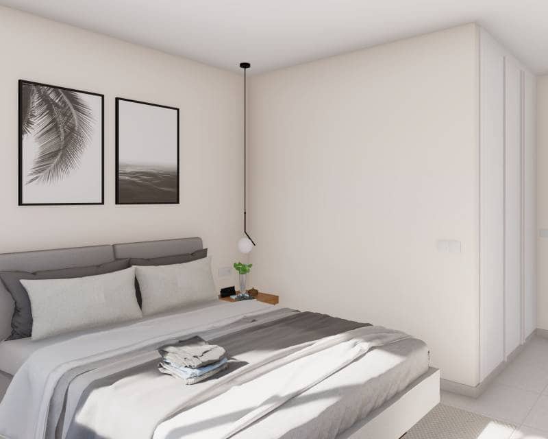 Chalet de 3 habitaciones en Baños y Mendigo en venta - 565.000 € (Ref: 9642575)