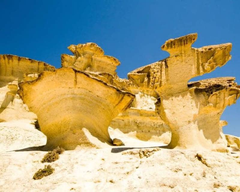 3 Zimmer Apartment zu verkaufen in La Manga del Mar Menor mit Pool - 328.600 € (Ref: 9642578)