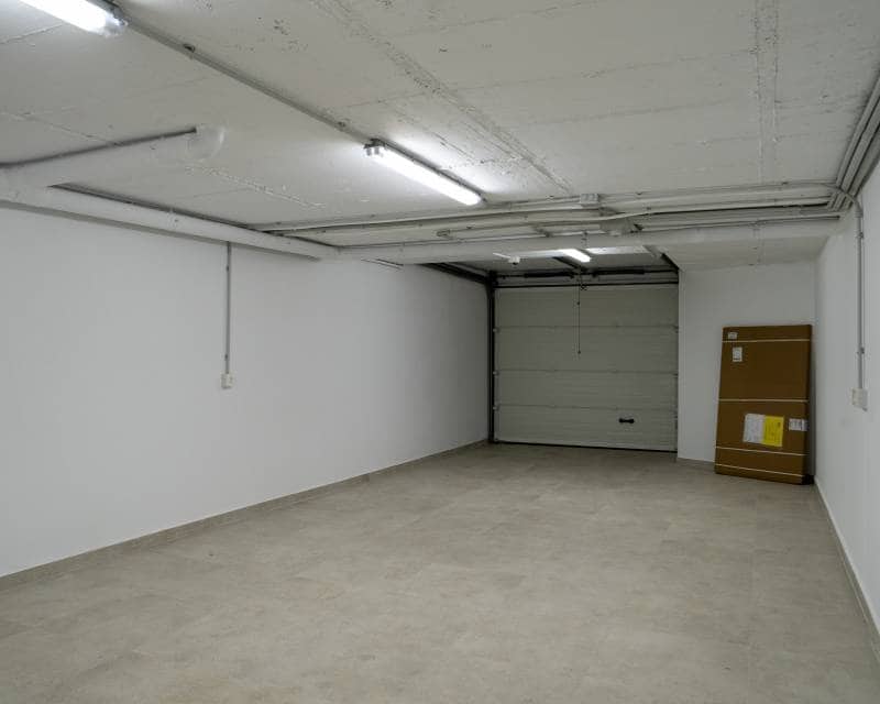 3 sypialnia Willa na sprzedaż w La Nucia - 600 000 € (Ref: 9642579)