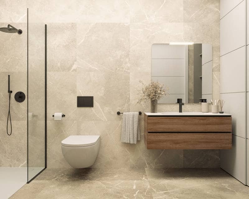 1 chambre Appartement à vendre à Torrevieja avec piscine - 195 000 € (Ref: 9642588)