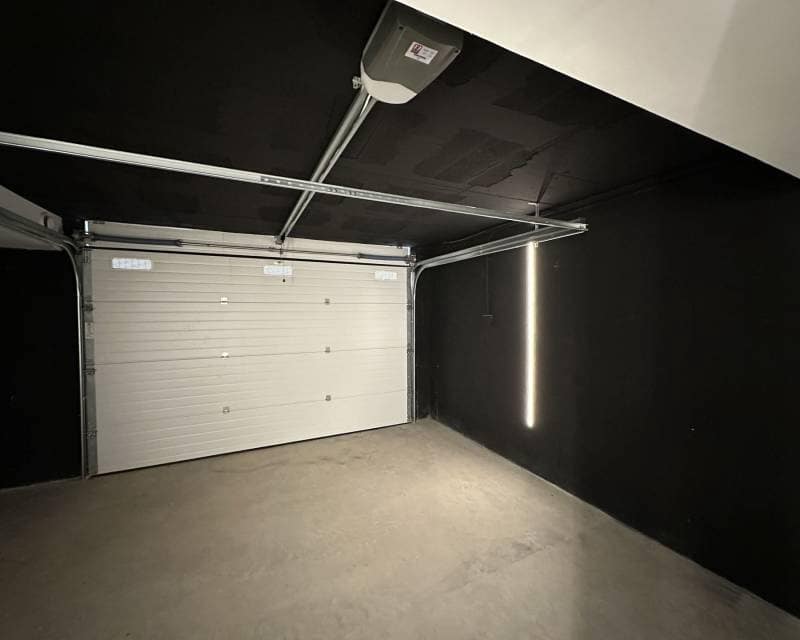 4 bedroom Villa for sale in Finestrat - € 850,000 (Ref: 9642597)