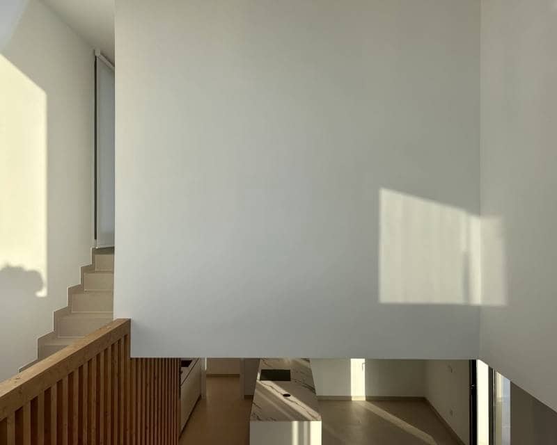 4 bedroom Villa for sale in Finestrat - € 850,000 (Ref: 9642597)