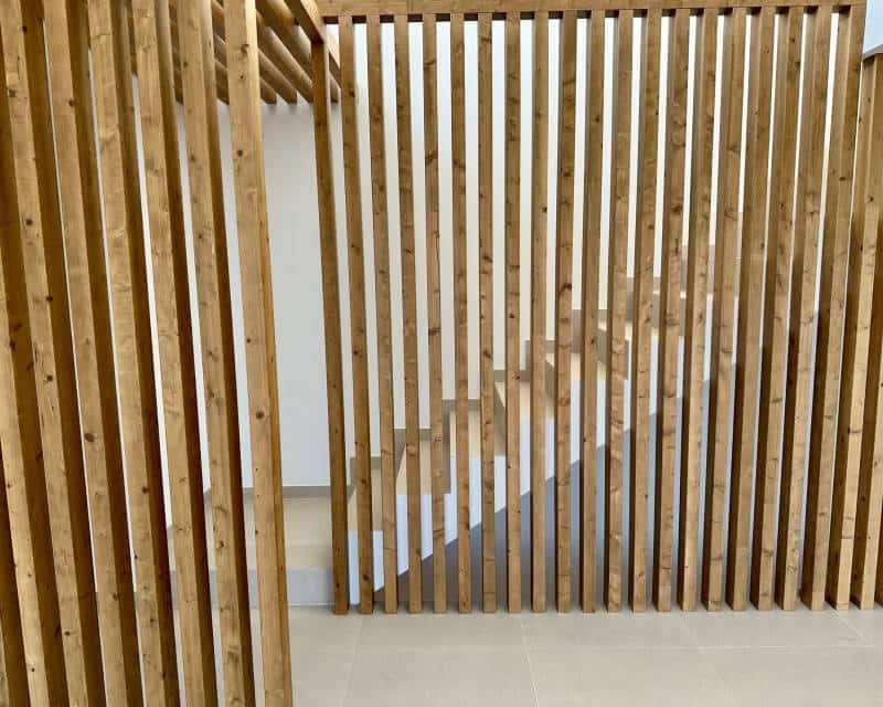 4 bedroom Villa for sale in Finestrat - € 850,000 (Ref: 9642597)