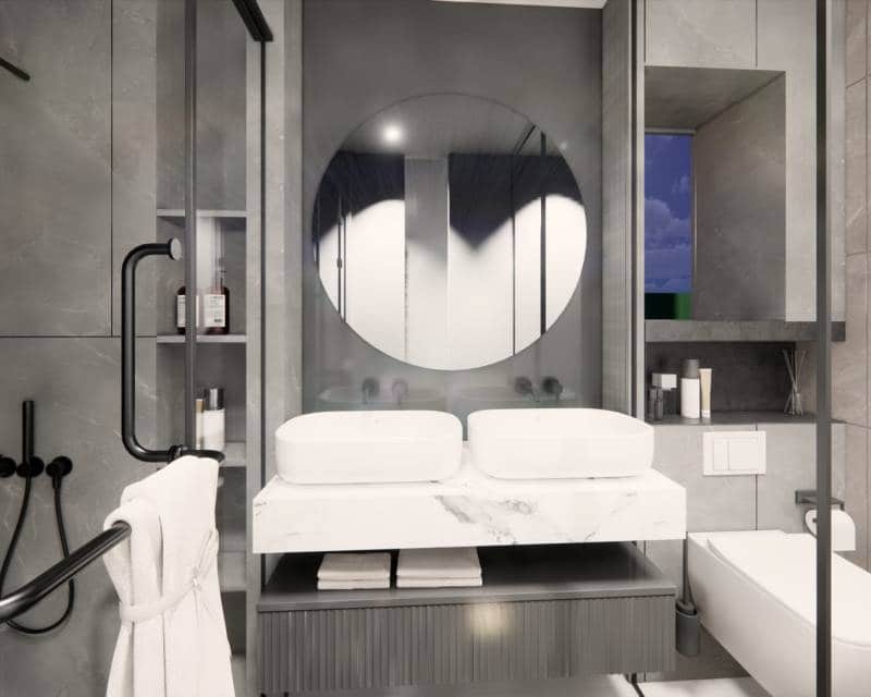 3 bedroom Villa for sale in Pilar de la Horadada - € 825,000 (Ref: 9642599)